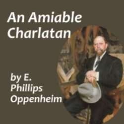 An Amiable Charlatan