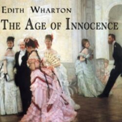 The Age of Innocence