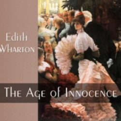 The Age of Innocence (version 2)