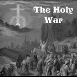 The Holy War