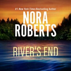 River’s End Audiobook