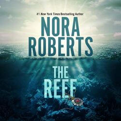 The Reef Audiobook